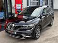 Renault Koleos dCi 150 2WD Intens X-Tronic Aut. Schwarz - thumbnail 2