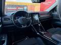 Renault Koleos dCi 150 2WD Intens X-Tronic Aut. Schwarz - thumbnail 13