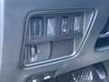 Renault Koleos dCi 150 2WD Intens X-Tronic Aut. Schwarz - thumbnail 18