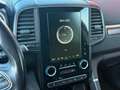 Renault Koleos dCi 150 2WD Intens X-Tronic Aut. Schwarz - thumbnail 20