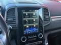 Renault Koleos dCi 150 2WD Intens X-Tronic Aut. Schwarz - thumbnail 22