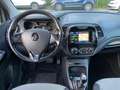Renault Captur Captur 1.2 tce energy R-Link 120cv Automatica Бронзовий - thumbnail 8