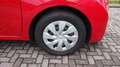 Toyota Verso-S Cool Allwetter 1 Hand Aktionspreis Rouge - thumbnail 24