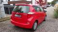 Toyota Verso-S Cool Allwetter 1 Hand Aktionspreis Rouge - thumbnail 5