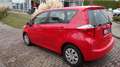 Toyota Verso-S Cool Allwetter 1 Hand Aktionspreis Rouge - thumbnail 8