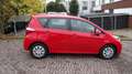 Toyota Verso-S Cool Allwetter 1 Hand Aktionspreis Rouge - thumbnail 19