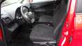 Toyota Verso-S Cool Allwetter 1 Hand Aktionspreis Rouge - thumbnail 20