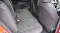 Toyota Verso-S Cool Allwetter 1 Hand Aktionspreis Rouge - thumbnail 15