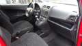 Toyota Verso-S Cool Allwetter 1 Hand Aktionspreis Rouge - thumbnail 14