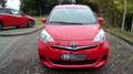 Toyota Verso-S Cool Allwetter 1 Hand Aktionspreis Rouge - thumbnail 3