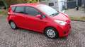 Toyota Verso-S Cool Allwetter 1 Hand Aktionspreis Rouge - thumbnail 18