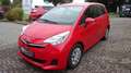 Toyota Verso-S Cool Allwetter 1 Hand Aktionspreis Rouge - thumbnail 4
