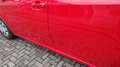 Toyota Verso-S Cool Allwetter 1 Hand Aktionspreis Rouge - thumbnail 25