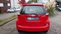 Toyota Verso-S Cool Allwetter 1 Hand Aktionspreis Rouge - thumbnail 6
