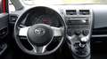 Toyota Verso-S Cool Allwetter 1 Hand Aktionspreis Rouge - thumbnail 17