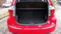 Toyota Verso-S Cool Allwetter 1 Hand Aktionspreis Rouge - thumbnail 23