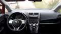 Toyota Verso-S Cool Allwetter 1 Hand Aktionspreis Rouge - thumbnail 16