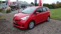 Toyota Verso-S Cool Allwetter 1 Hand Aktionspreis Rouge - thumbnail 27