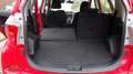 Toyota Verso-S Cool Allwetter 1 Hand Aktionspreis Rouge - thumbnail 22