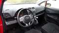 Toyota Verso-S Cool Allwetter 1 Hand Aktionspreis Rouge - thumbnail 11