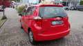 Toyota Verso-S Cool Allwetter 1 Hand Aktionspreis Rouge - thumbnail 7
