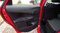 Toyota Verso-S Cool Allwetter 1 Hand Aktionspreis Rouge - thumbnail 26