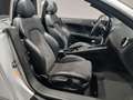 Audi TT Roadster 1.8 tfsi Advanced Plus Gris - thumbnail 9