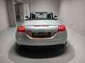 Audi TT Roadster 1.8 tfsi Advanced Plus Gris - thumbnail 5