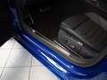 Volkswagen Arteon Shooting Brake 2.0 TSI R 4MOTION 360° Azul - thumbnail 24