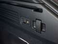 Volkswagen Arteon Shooting Brake 2.0 TSI R 4MOTION 360° Azul - thumbnail 27