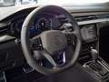 Volkswagen Arteon Shooting Brake 2.0 TSI R 4MOTION 360° Blau - thumbnail 18