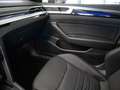 Volkswagen Arteon Shooting Brake 2.0 TSI R 4MOTION 360° Bleu - thumbnail 15