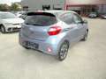 Hyundai i10 GO Plus 1,0 MT a5bu1-OO2 Schwarz - thumbnail 3
