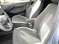 Hyundai i10 GO Plus 1,0 MT a5bu1-OO2 Schwarz - thumbnail 6