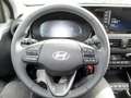 Hyundai i10 GO Plus 1,0 MT a5bu1-OO2 Schwarz - thumbnail 7