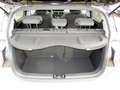 Hyundai i10 GO Plus 1,0 MT a5bu1-OO2 Schwarz - thumbnail 4
