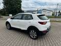 Kia Stonic 1.0 TGDI Vision *LED*Navi*Kamera* Alb - thumbnail 3