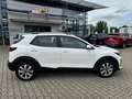 Kia Stonic 1.0 TGDI Vision *LED*Navi*Kamera* Alb - thumbnail 6
