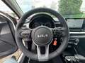 Kia Stonic 1.0 TGDI Vision *LED*Navi*Kamera* Alb - thumbnail 13
