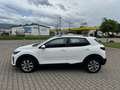 Kia Stonic 1.0 TGDI Vision *LED*Navi*Kamera* Blanc - thumbnail 2