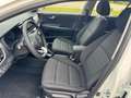 Kia Stonic 1.0 TGDI Vision *LED*Navi*Kamera* Alb - thumbnail 10
