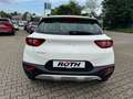 Kia Stonic 1.0 TGDI Vision *LED*Navi*Kamera* Alb - thumbnail 4