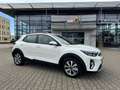 Kia Stonic 1.0 TGDI Vision *LED*Navi*Kamera* Alb - thumbnail 7
