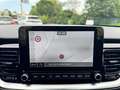 Kia Stonic 1.0 TGDI Vision *LED*Navi*Kamera* Alb - thumbnail 15