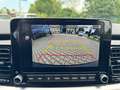 Kia Stonic 1.0 TGDI Vision *LED*Navi*Kamera* Alb - thumbnail 16