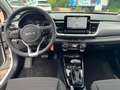 Kia Stonic 1.0 TGDI Vision *LED*Navi*Kamera* Alb - thumbnail 12