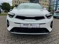 Kia Stonic 1.0 TGDI Vision *LED*Navi*Kamera* Alb - thumbnail 8
