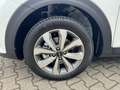 Kia Stonic 1.0 TGDI Vision *LED*Navi*Kamera* Blanc - thumbnail 9