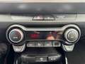 Kia Stonic 1.0 TGDI Vision *LED*Navi*Kamera* Alb - thumbnail 17