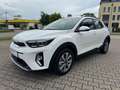 Kia Stonic 1.0 TGDI Vision *LED*Navi*Kamera* Alb - thumbnail 20
